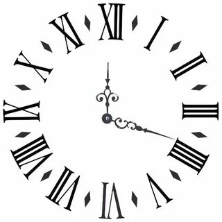 D time