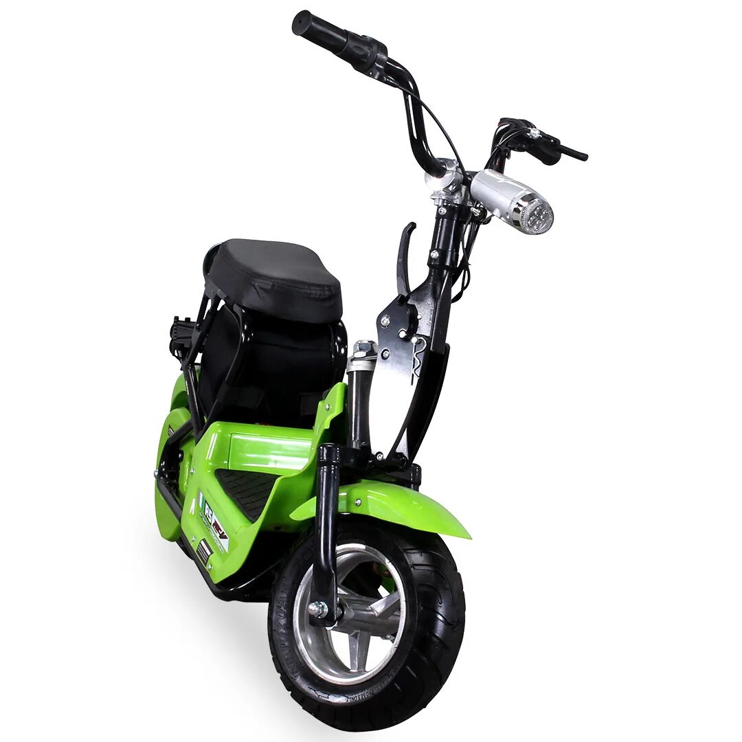 Купить мини скутер. Mini e-Bike Minibike Scooter sq350dh. Бензиновый скутер мопед LMOOX r3 Bike. Скутер sq350dh а. Минискутер s1.