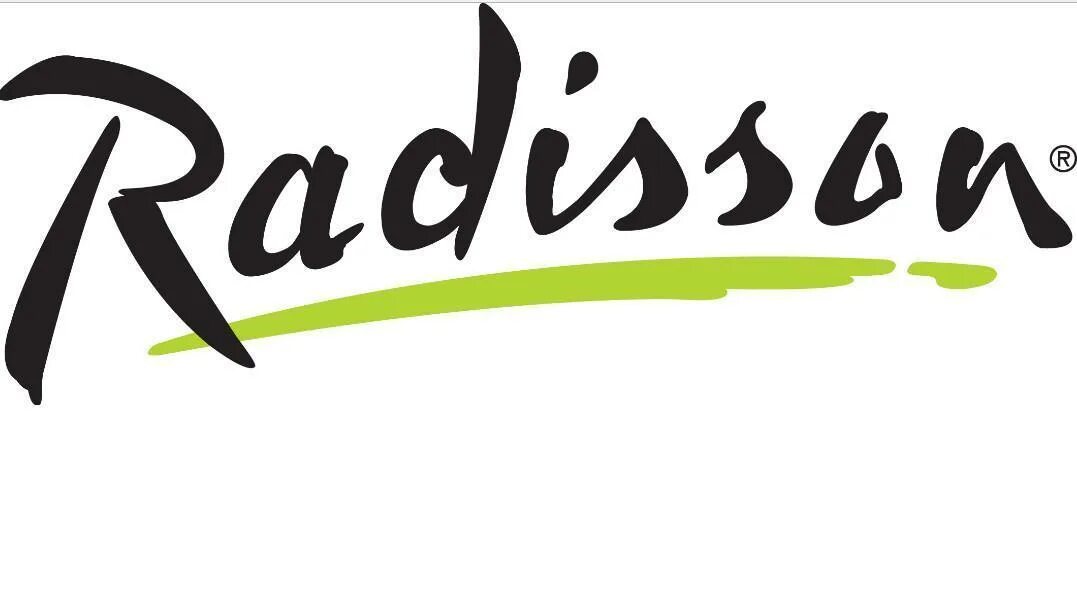 Radisson сеть. Рэдиссон лого. radisson blu логотип. рэдиссон шрифт. radisson blu batumi logo png.