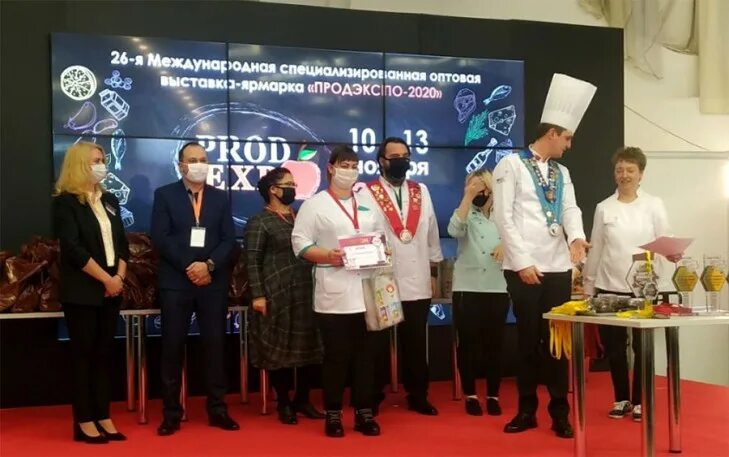 Слуцких хлебозавод. Слуцкий хлебозавод.