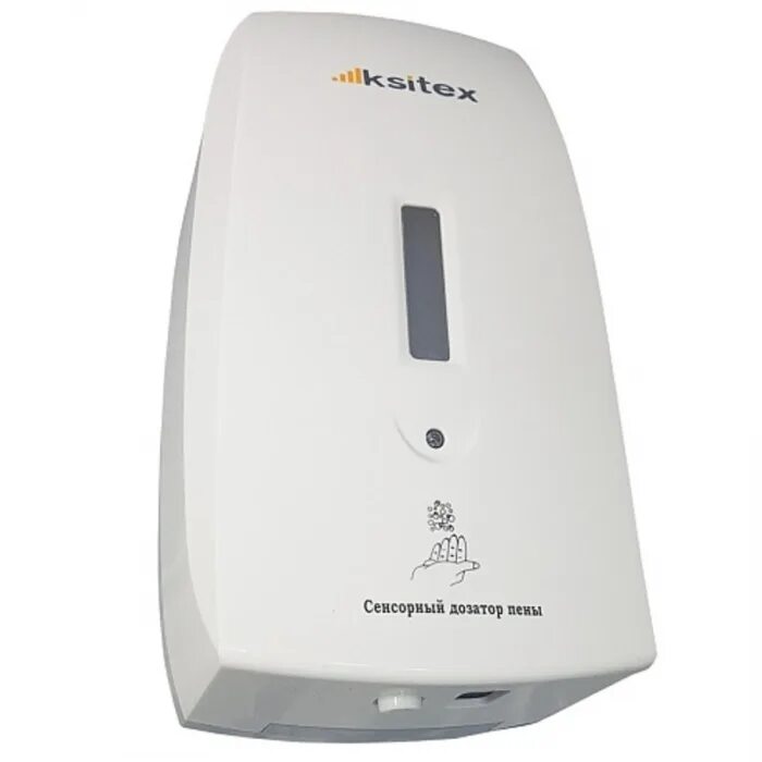 Ksitex 1000. Ksitex 1000. Сушилка для рук ksitex m-2020w jet. Дозатор ksitex add-800m. Сушилка для рук ksitex m-1000 1000 вт.