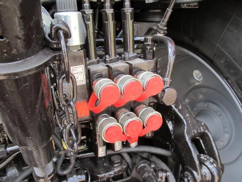 Гидравлическая катушка на станок промо. Кран гидравлический 3-х ходовой мзпо g3/4 ду20 350 bar. Предохранительный клапан 70 бар. Гидравлика в 3d. 3 гидравлика.