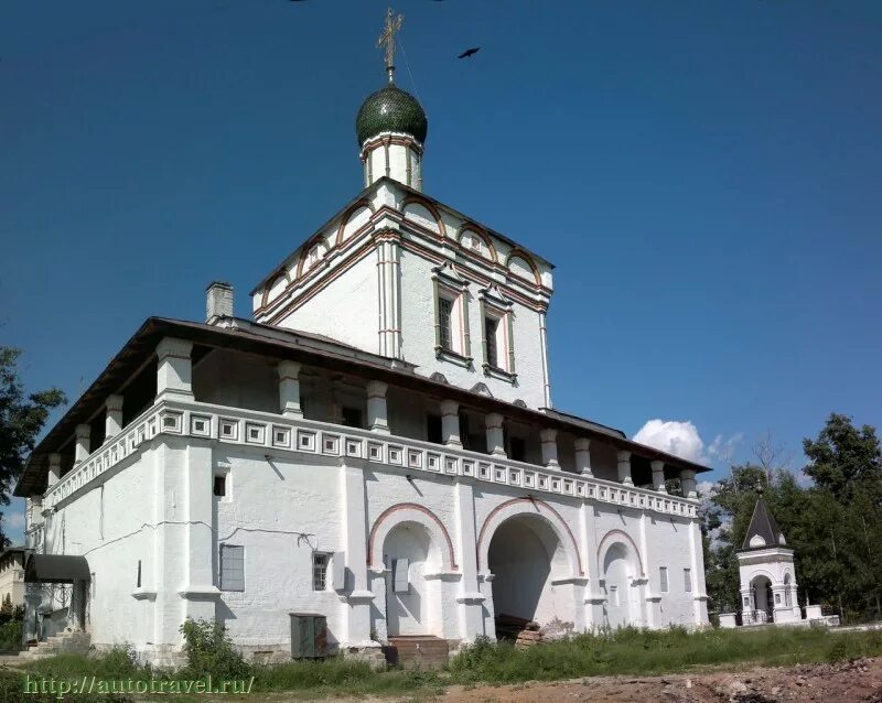 Фаустово московская. Краснохолмская ново-соловецкая марчуговская пустынь. марчуговская пустынь фаустово. церковь зосимы и савватия фаустово. соловецкое подворье в фаустово.