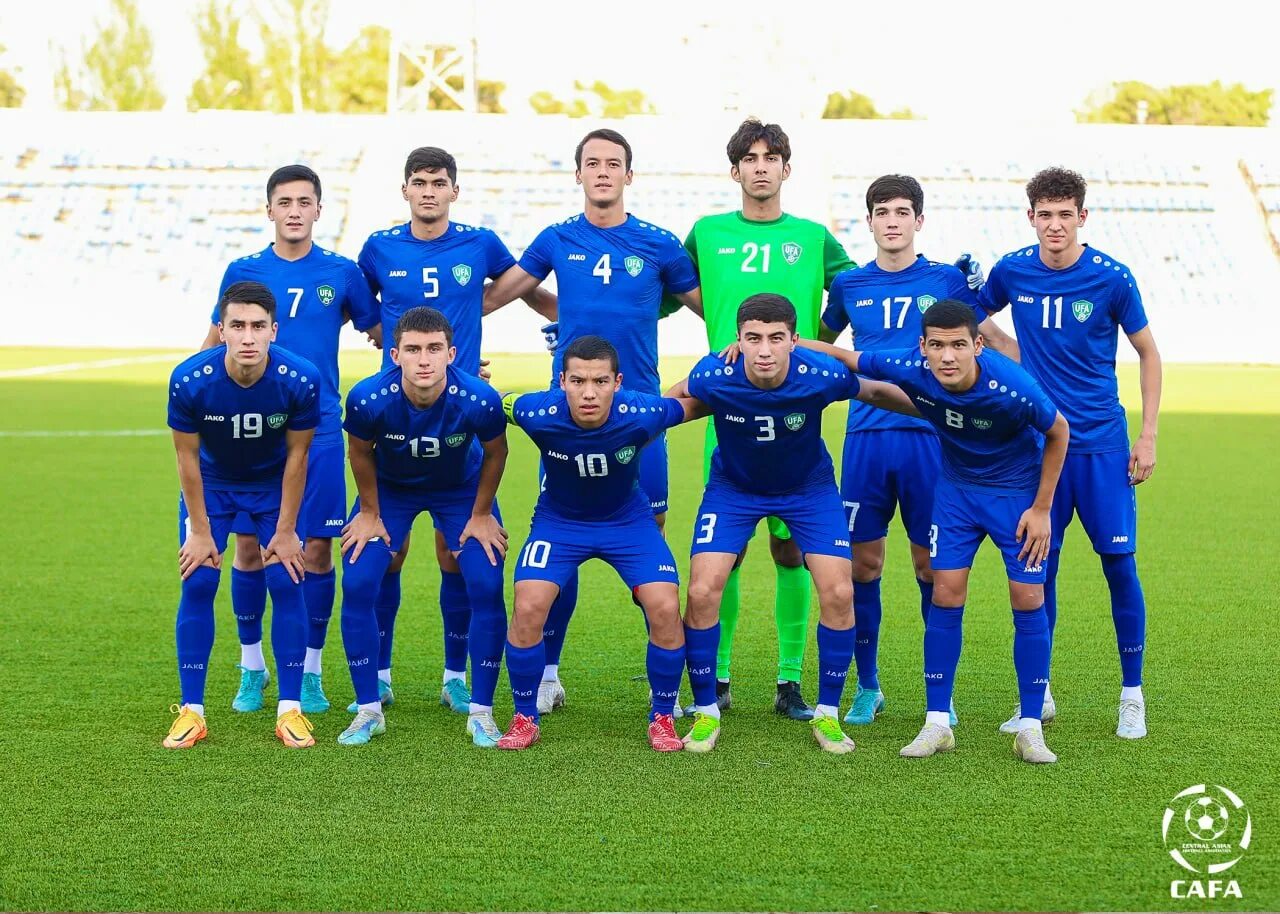 O`zbekiston futbol terma jamoasi. Сборная узбекистана по футболу игроки сборной узбекистана по футболу. Узбекистан миллий тема жамоси 2021. Узбекистан футбол терма жамоаси. O'zbekiston futbol terma jamoasi.