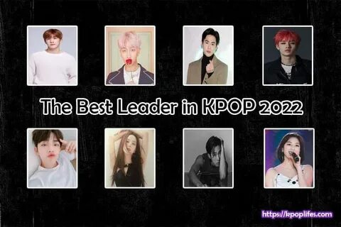 Kpoplifes