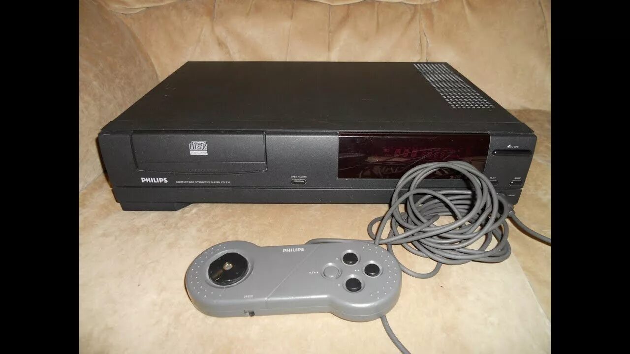 Philips CD-I 910. Philips CD-I 370. Philips CD-I 310. Philips CD-I 1991.