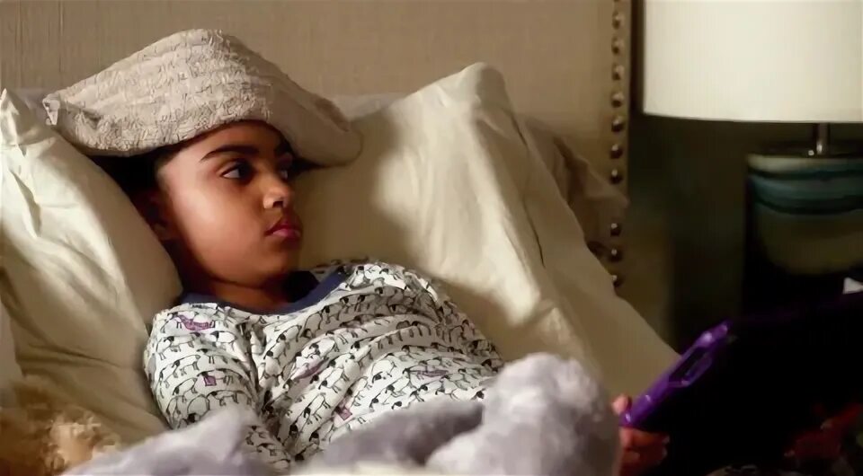 Изменения в организме при лихорадке. Первичные эндогенные пирогены. Лихорадка 9. Первый период лихорадки симптомы. Лихорадка неясного генеза у детей.