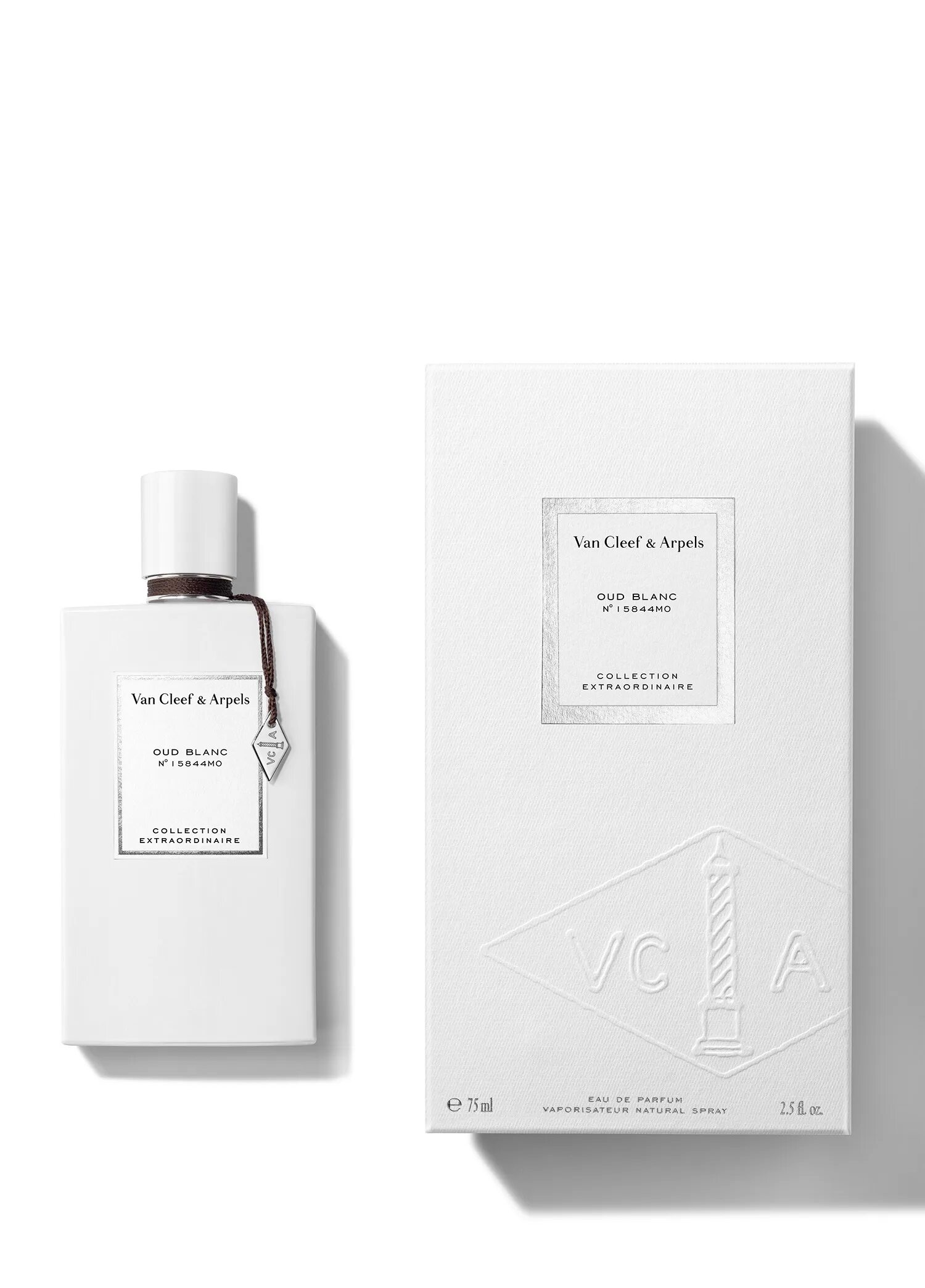 Ван клиф бланк. Духи van Cleef Santal Blanc. Van Cleef Patchouli Blanc. Van Cleef Arpels Santal Blanc. Patchouli Blanc van Cleef & Arpels.