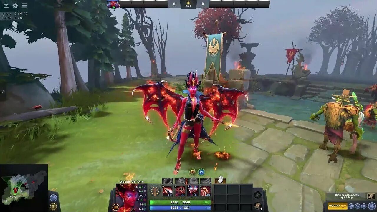 Queen of Pain Dota 2 Arcana. КВОПА дота 2 аркана. Аркана на Queen of Pain. Аркана на Queen of Pain дота 2. Arcana queen