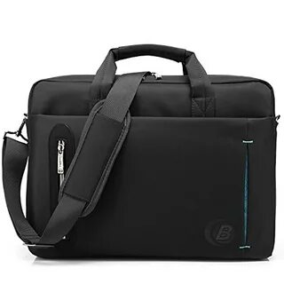 Bell bag