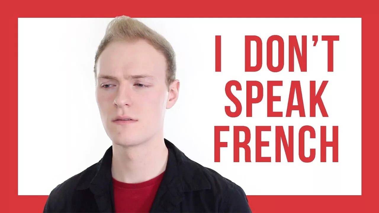 Speak French. I can't speak French. Speak French Clipart. I don't speak your language. I don t can speak english
