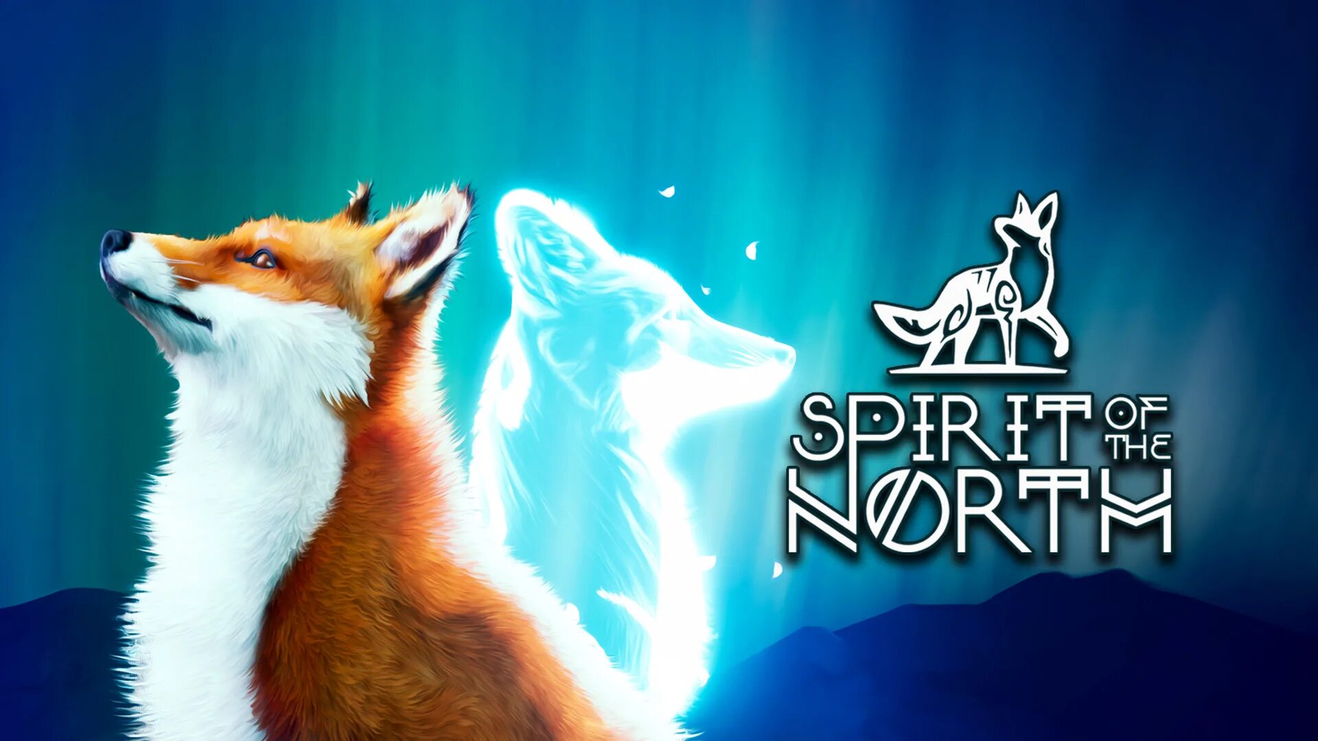 North brittleshin pass. Симулятор лисы дух севера. Дух лисы. Игры дух лисы. Игра spirit of the north.