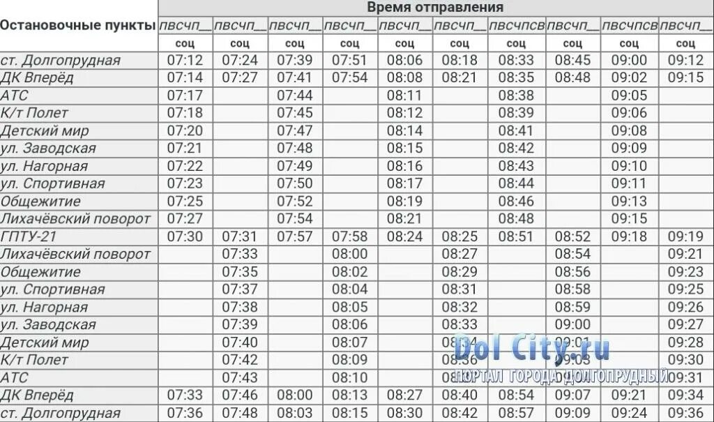 Автобусы 1 1а. Расписание 472 автобуса Долгопрудный. Автобус 545 Долгопрудный Алтуфьево. Расписание автобусов. Расписание автобусов маршруток Долгопрудный.