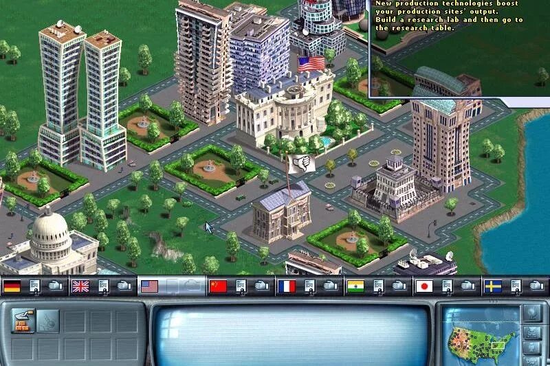 Game economy. Экономические стратегии. Капитализм игра на пк. Экономические игры. Картинка sea of conquest.