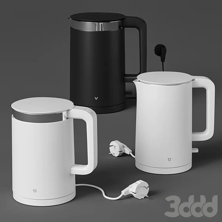 Чайник Xiaomi mi Electric kettle. Xiaomi three circles Electric kettle d1. Чайник Xiaomi Electric kettle 2. Термопот Xiaomi Mijia Smart Water Heater c1. Mijia kettle pro