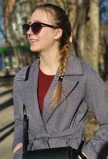 Аня шип