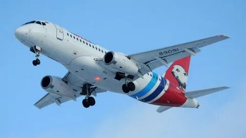 Салехард москва авиабилеты прямой рейс