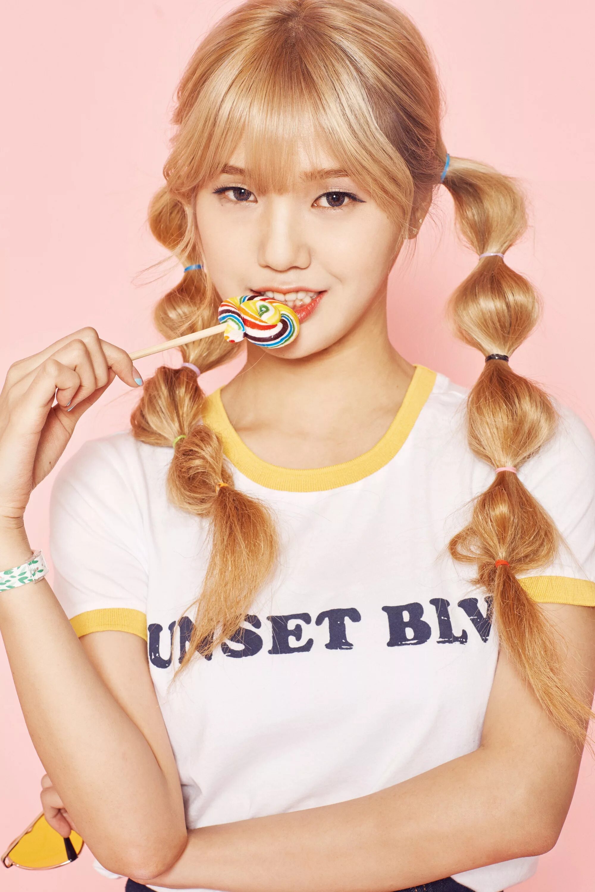 My girl pic. Oh my girl mimi. мими айдол. мими кпоп. oh my girl участницы.
