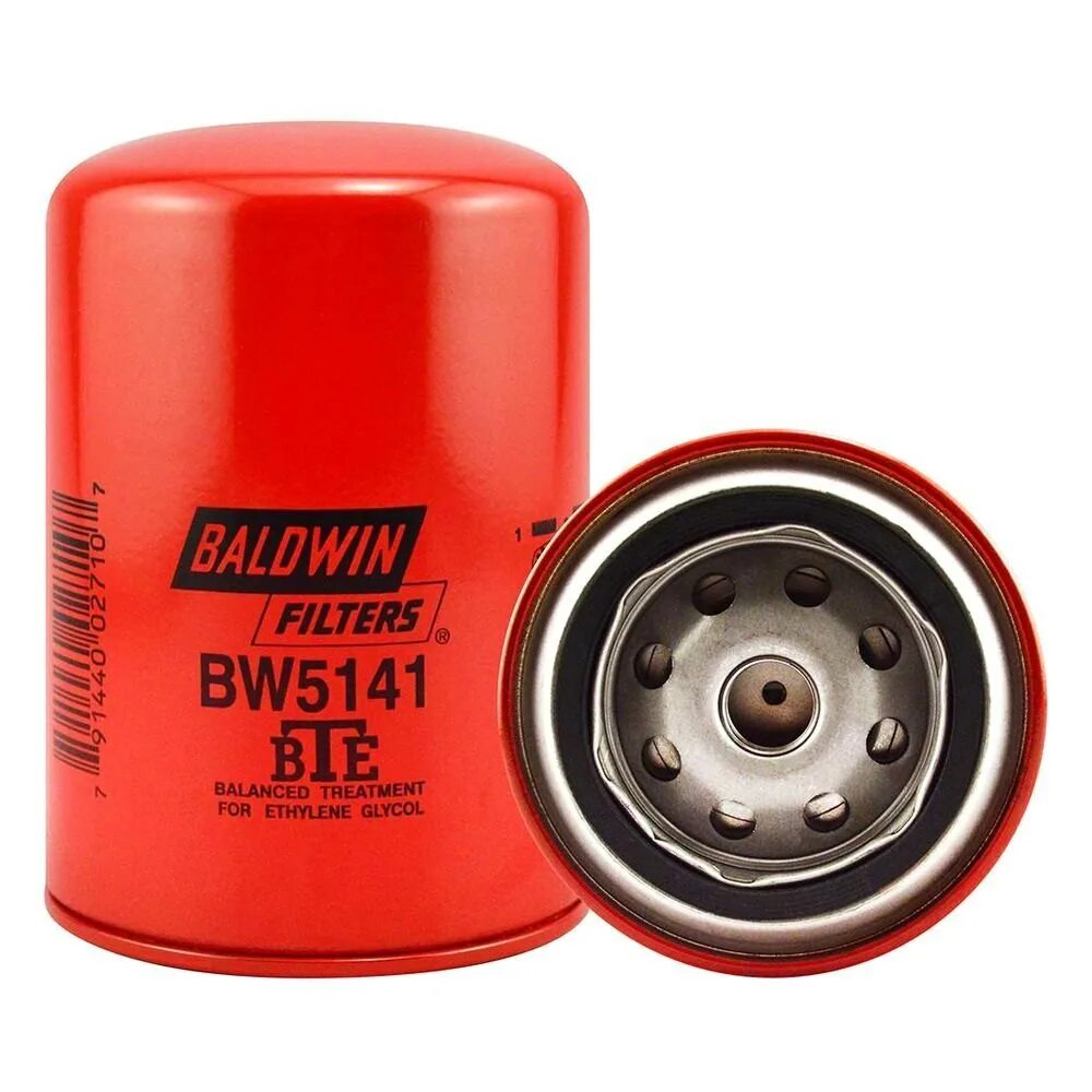 Baldwin filters. Фильтр baldwin bw5072. coolant filter 1699830-4 baldwin. фильтр тосола вольво. фильтр системы охлаждения автомобиля вольво.