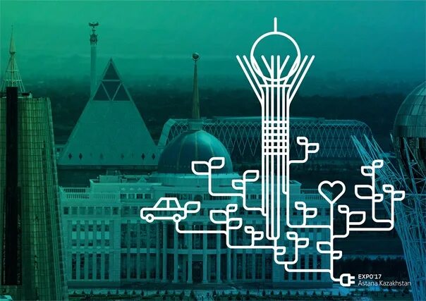 Смарт астан. Казахстан будущего. Smart Astana. Astana Smart City. Казахстан в будущем.