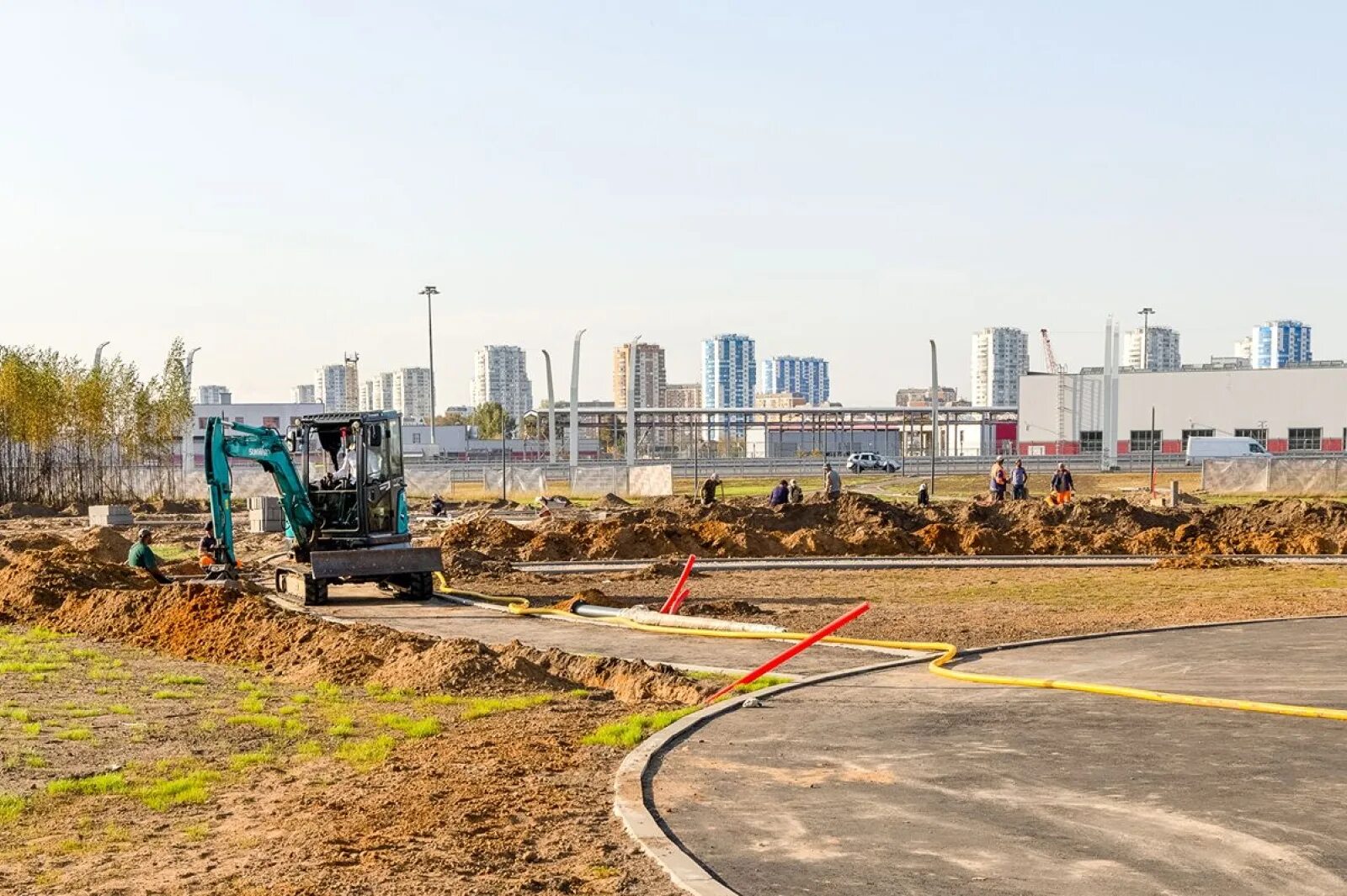 Работа в руднево парк. Парк руднево индустриальный парк москва. промзона руднево. руднево 6. промзона руднево вид сверху.