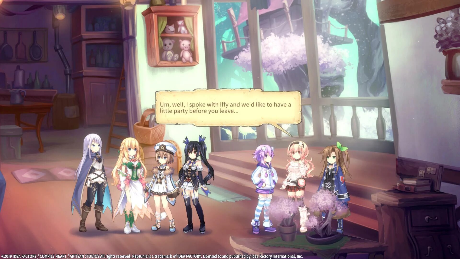 Neptunia rpg. Диалоги JRPG. Super Neptunia RPG. Super Neptunia RPG русификатор. Super Neptunia RPG геймплей.