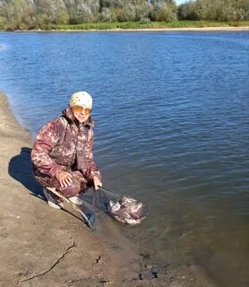 Погода в кокшайске