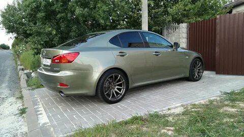 Сегун 10