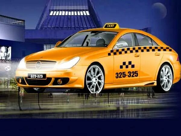Заказ такси в омске номера телефонов. Такси Омск. Таксопарк Омск. Оранжевая машина такси премиум. Такси пятёрка.