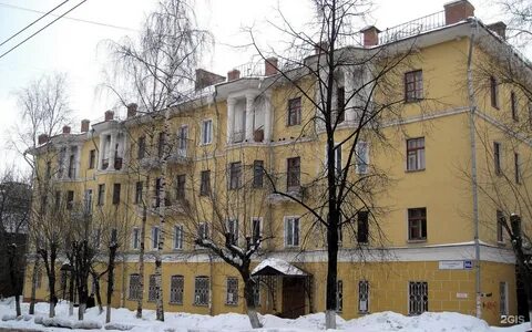 Розы люксембург 35