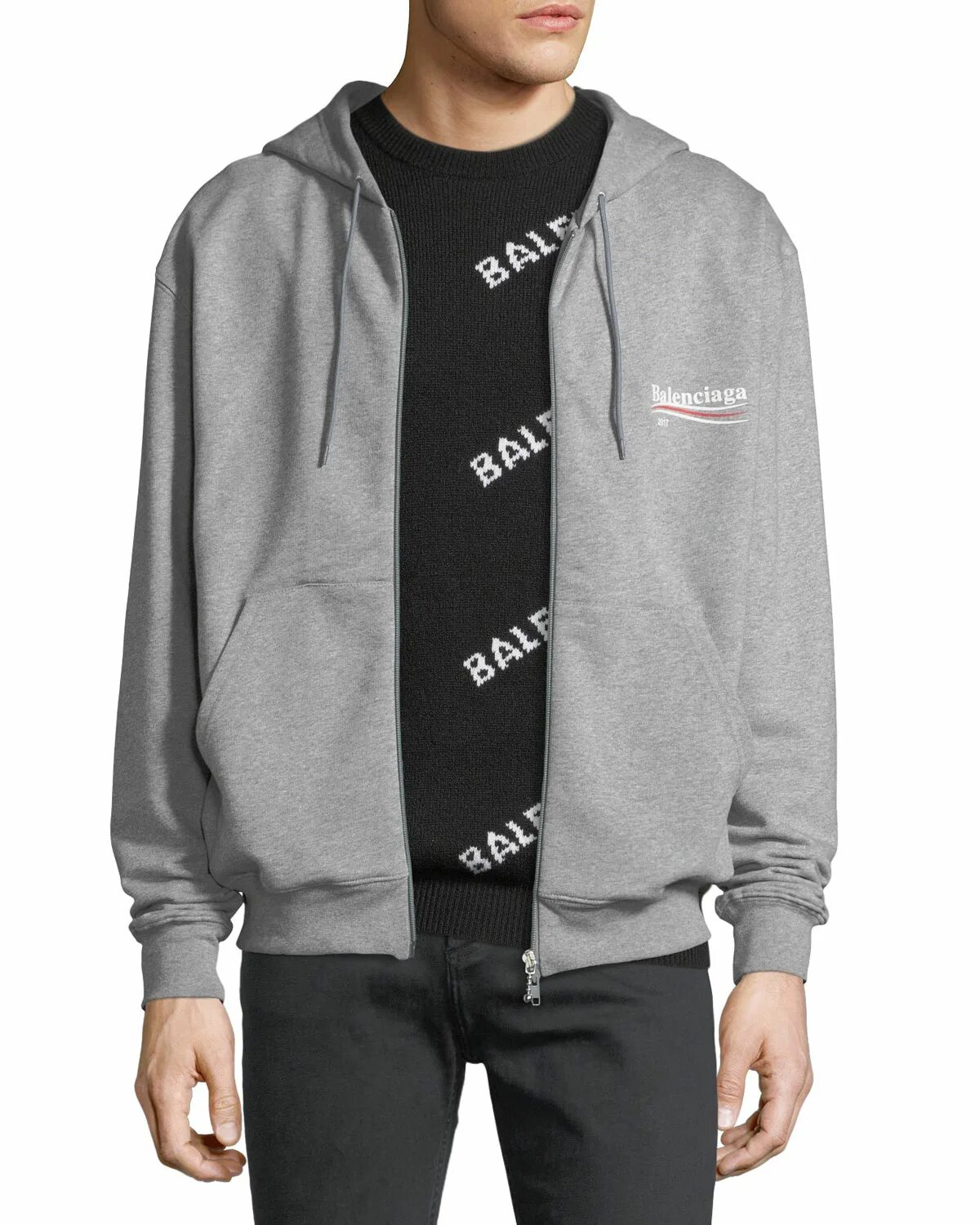 Balenciaga зип худи. Худи balenciaga zip. Balenciaga zip hoodie. Balenciaga худи серое. Худи баленсиага.