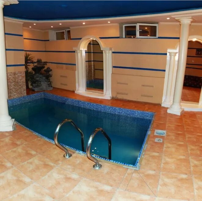 сауна в орске с бассейном круглосуточно. сауна кронштадт. баня лето орск. сауна орск озтп с бассейном. сауна колибри орск.