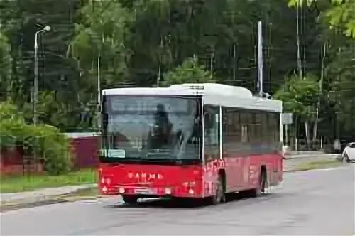 67 люк. Маршрут 44 пермь. Транспорт пермь. Фото автобуса паз в перми. Маршрут 44 пермь.