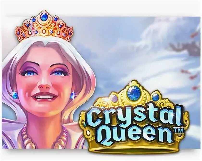 Crystal queen. Казино Кристал Квин. Crystal Queen NSFW.