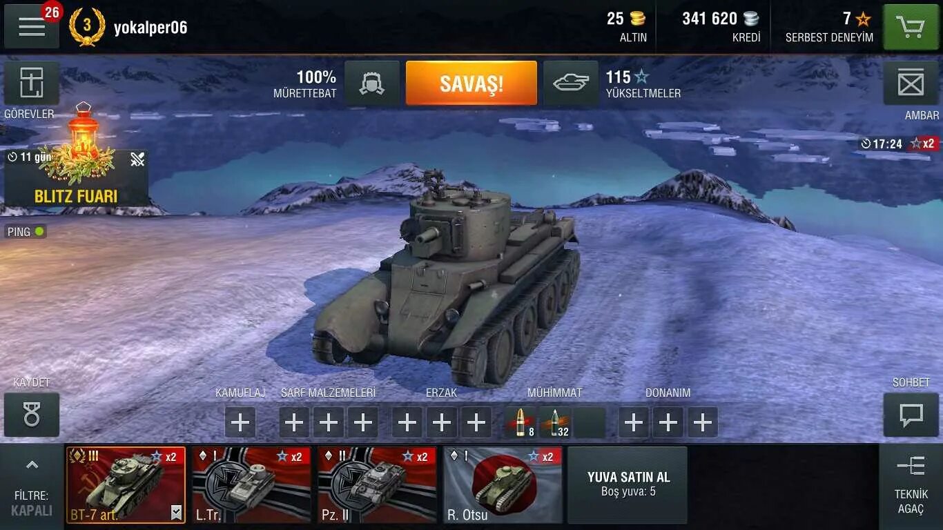 Взломанная игра ворлд оф танкс блиц. Tanks blitz старые версии. Танки через приложение. Танки через приложение. Танки приложение.