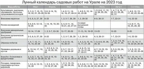 Календарь настольный домик "Садово-огородный лунный календарь" 200х140 на 2023 г