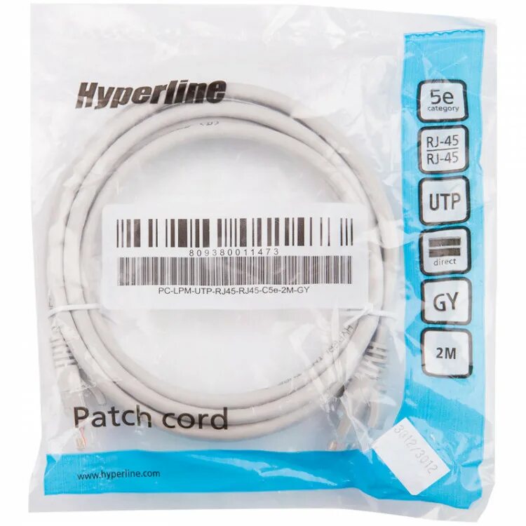 UTP-rj45-c5e. Кабель Hyperline UTP 5e патч корд. Кабель Patch cat5e UTP 2m Black gl3960 Geplink. Патч-корд PC-LPM-UTP-rj45-rj45- c5e- 3m-GY. Pc lpm utp c5e 1m