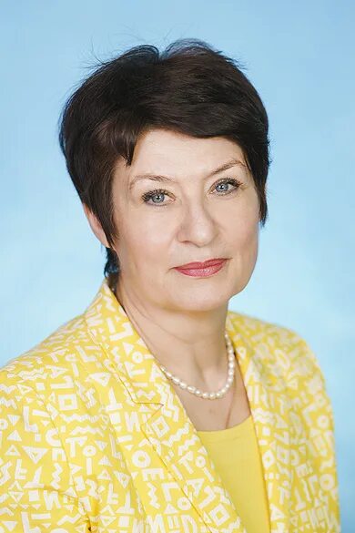 Учителя 26 школы фото. Учителя 26 школы. Сош 26 учителя. Школа 26 смоленск учителя. Сош 26 учителя.