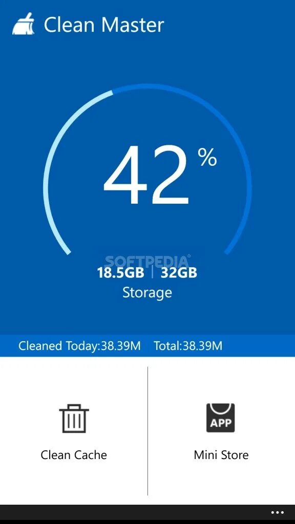 Мастер очистки телефона. Clean master. мастер очистки телефона на андроид. clean master для андроид тв. мастер очистки на экран.