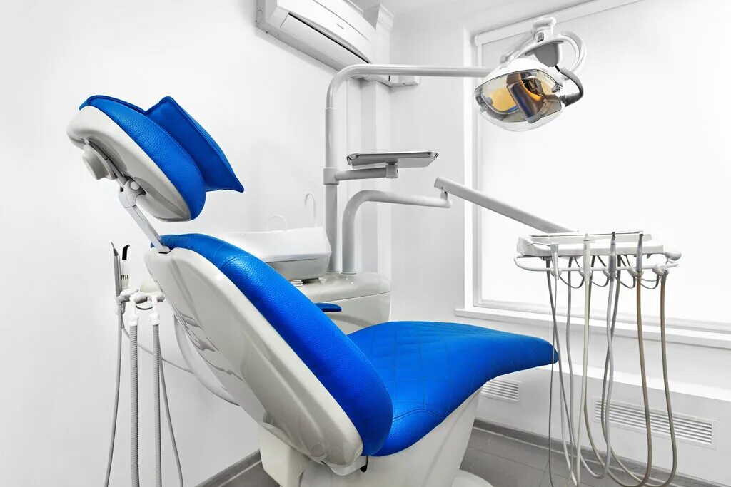 кариесу нет москва. кариесу нет шокальского 11. кариесу нет москва. детская стоматология кариесу нет шокальского. кариесу нет москва.