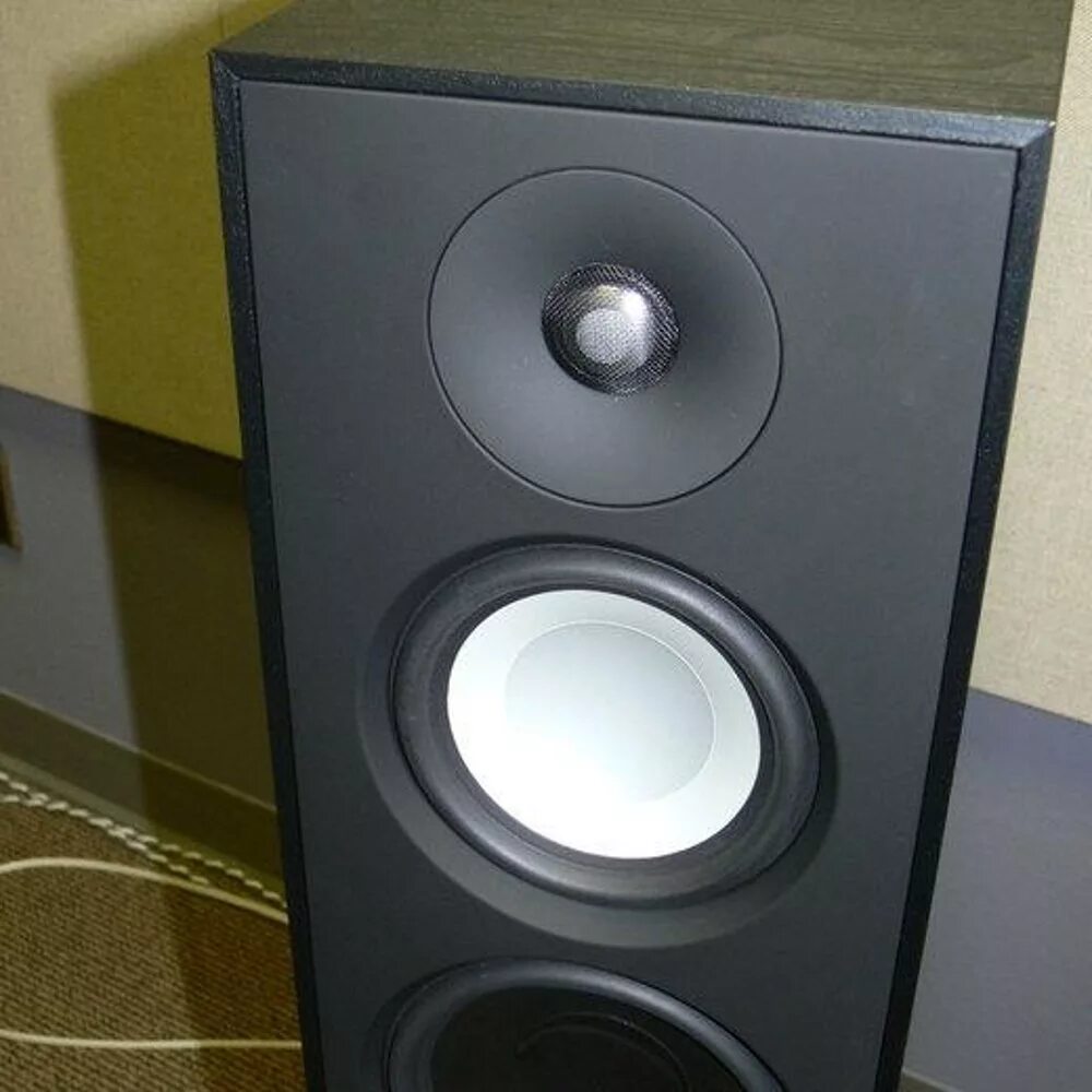 Paradigm monitor. Колонки paradigm monitor 7. акустическая система paradigm monitor 9. напольная акустика paradigm monitor 11. paradigm monitor 9 v.5.