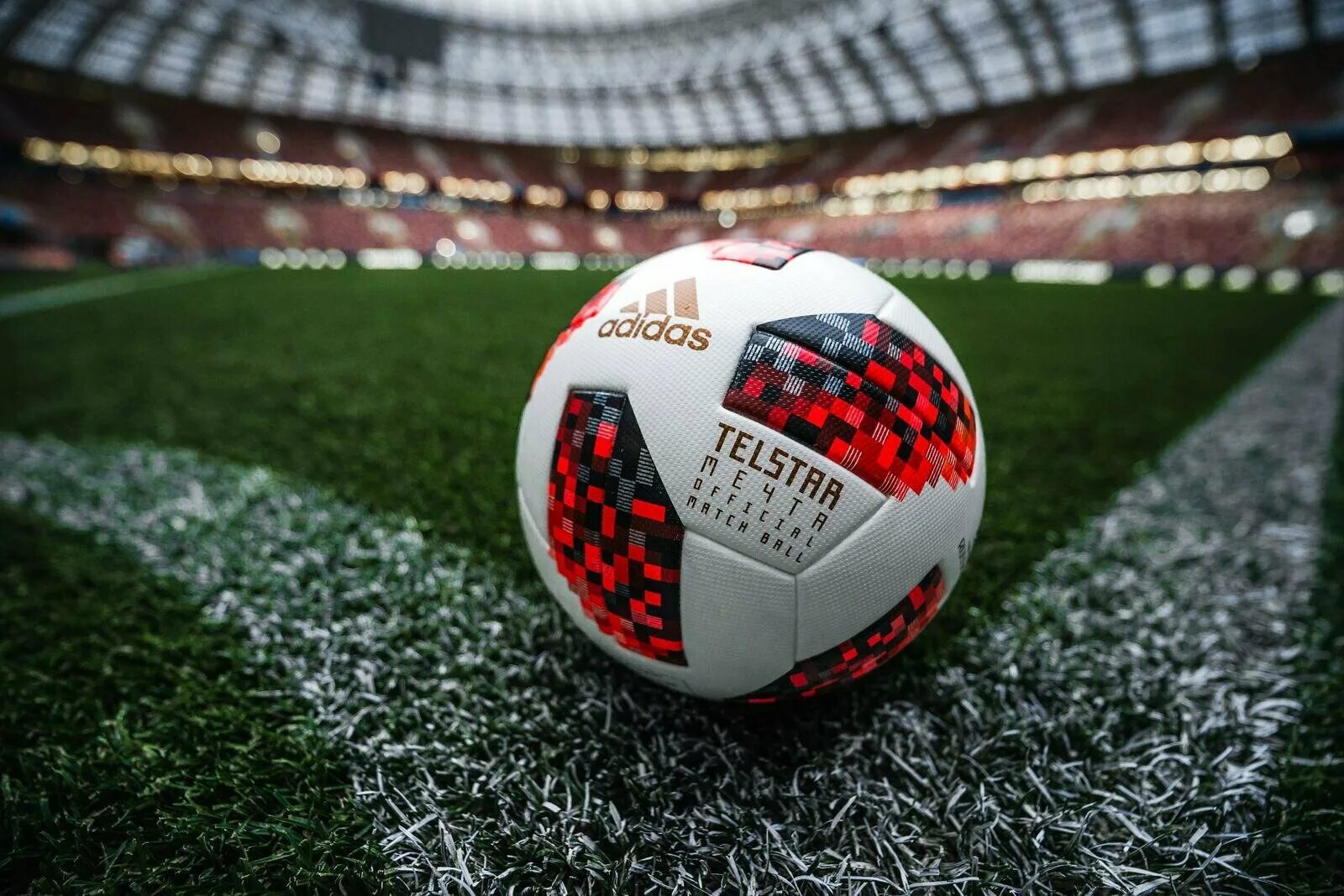 Adidas Telstar 2018. Мяч adidas Telstar 2018. Футбольный мяч FIFA 2018 адидас. Футбольный мяч адидас 2018 мечта.