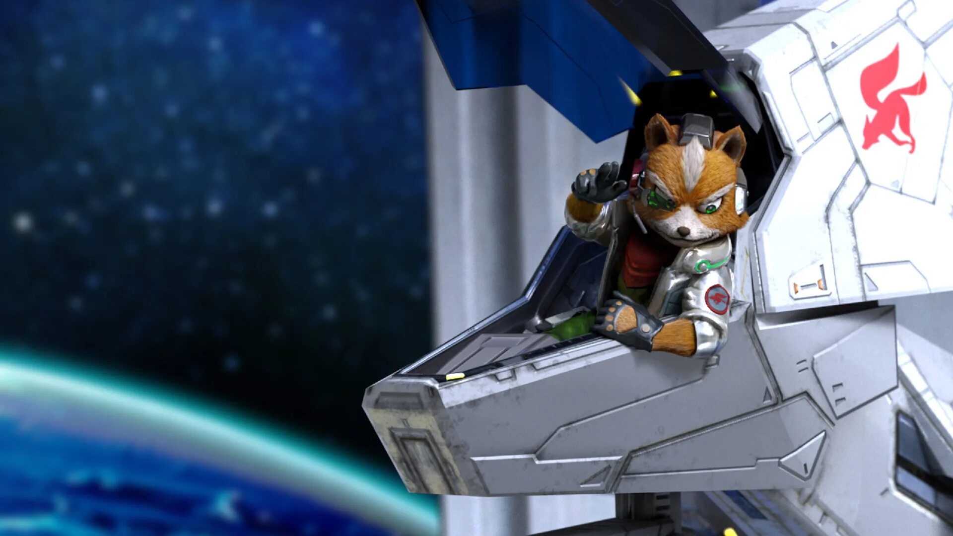 Star Fox Zero. Star Fox Fox MCCLOUD. The Fox and the Star. Игра Star Fox 2.