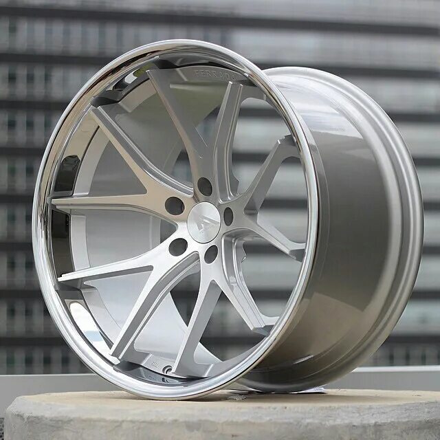 Диски Ferrada fr2. VISSOL v008 r20. Vossen r20 разноширокие. Диски Porsche r20 разноширокие. Реплика значение