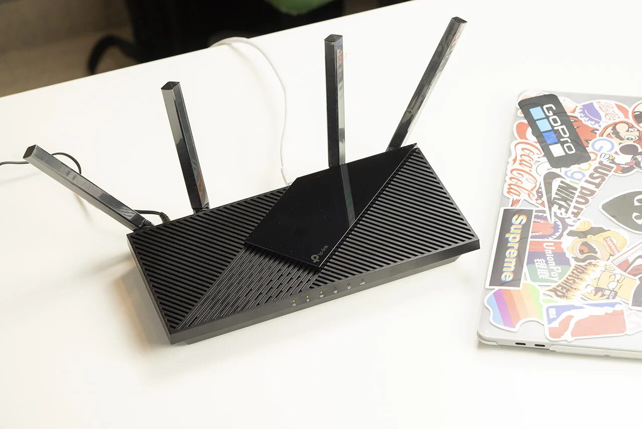 Ax55 tp link купить. TP-link Archer ax55. Роутер Archer ax55. TP link Archer ax55 упаковка. TP link Archer ax55 высота с антенной.