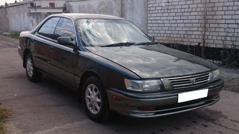 Тойота виста 1993. Виста 1993 года. Виста 1993 года. Виста 1993 года. 0 at, 1993,.
