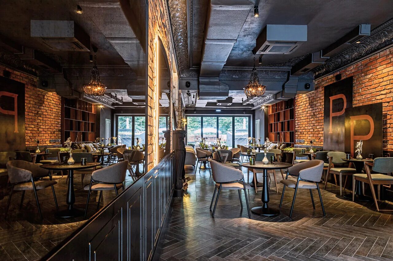 бар 21 арбат. калининград гостиная улица 3 пармезан. рестораны с верандой на арбате. лучшие рестораны калининграда 2023. лучшие рестораны калининграда 2023.