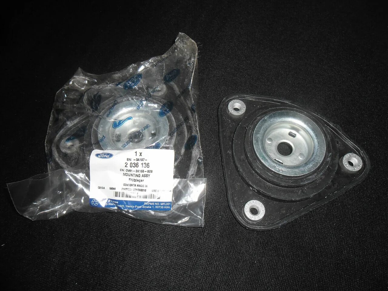 Опорники форд фокус. Опорники форд фокус. Опорники форд фокус. Опорный подшипник форд фокус 2 1. Подшипник опорный форд фокус 2 передний.