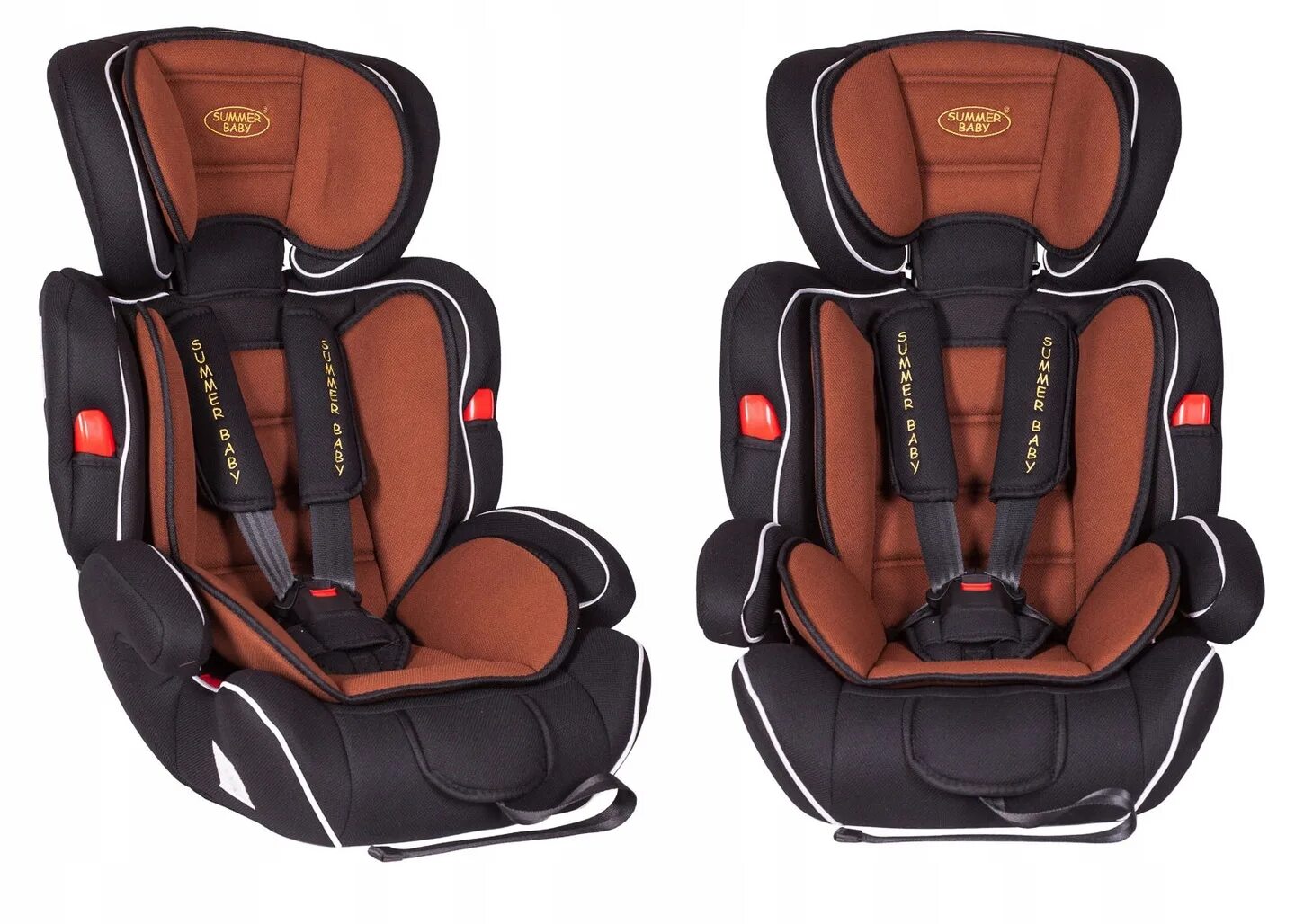 Куплю автокресло детское б. Автокресло Mothercare Advance XP 9-36 кг. Автокресло best Baby 9-36. Автокресло Ferrari 9-36. Автокресла баби тум 9-36 Сириус.