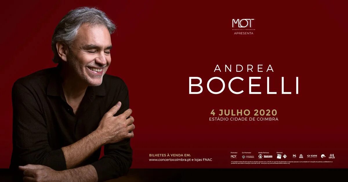 Бочелли перфект. Андреа бочелли. andrea bocelli 1992. андреа бочелли фото. андреа бочелли дети.
